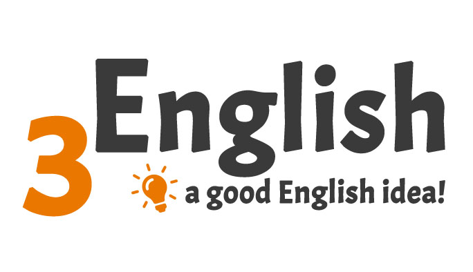 default logo 3english