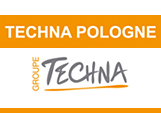 techna logo