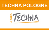 Techna