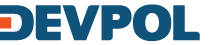 devpol logo