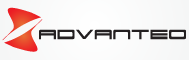 advanteo logo