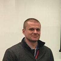 jaroslaw_bartman.png