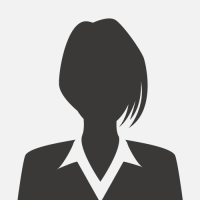 Untitled avatar.png