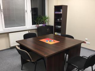 office_1.jpeg