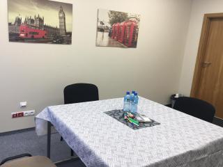 office_ostrowskiego3.jpeg