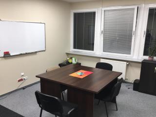 office_ostrowskiego4.jpeg