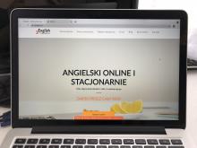 zajęcia online