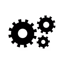 trybiki