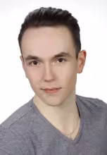 Kamil - lektor.png
