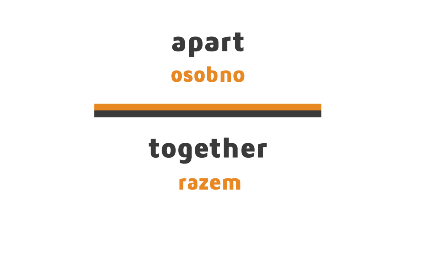 16836589_1334043383320474_4879139703873135648_o_1334043383320474.png