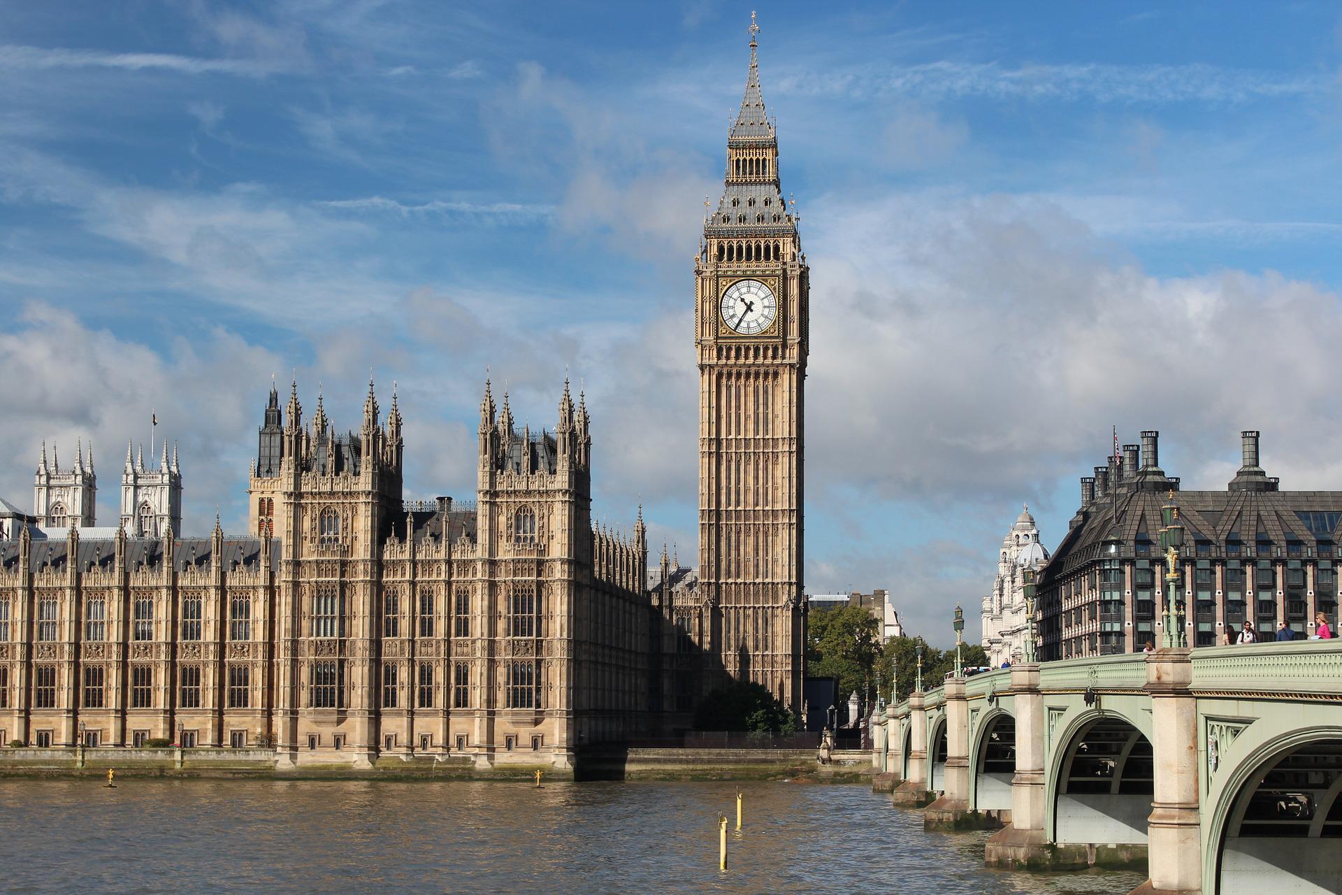 big ben big ben