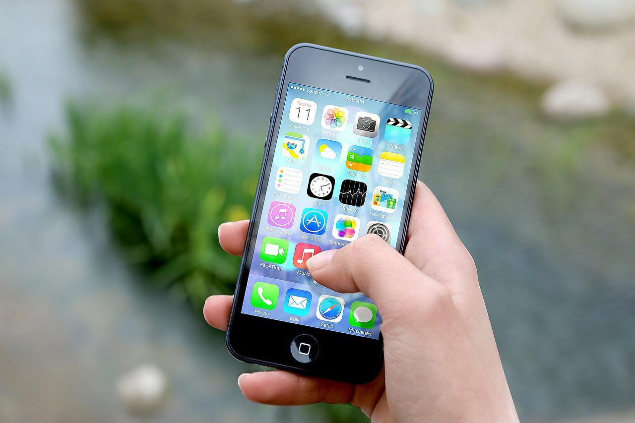 phone phone