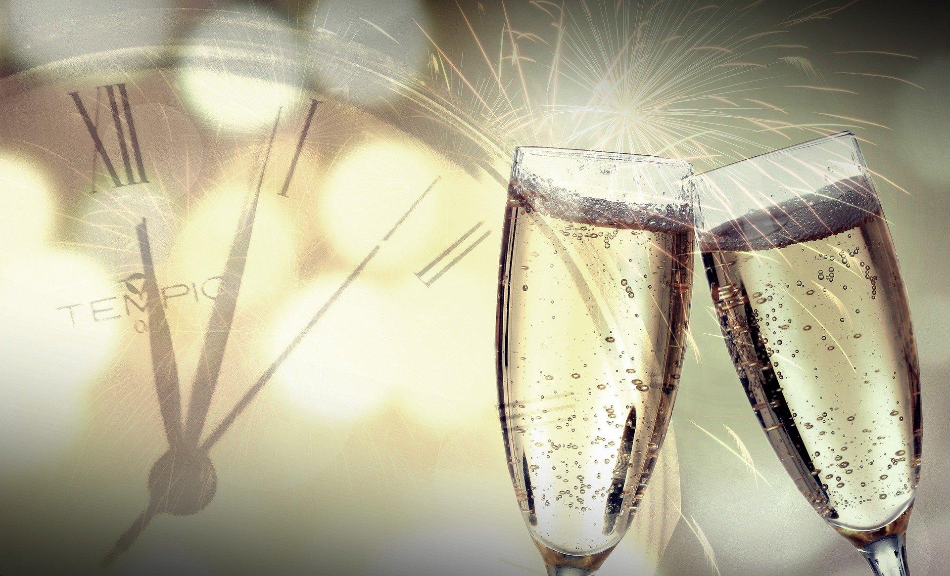 cheers cheers