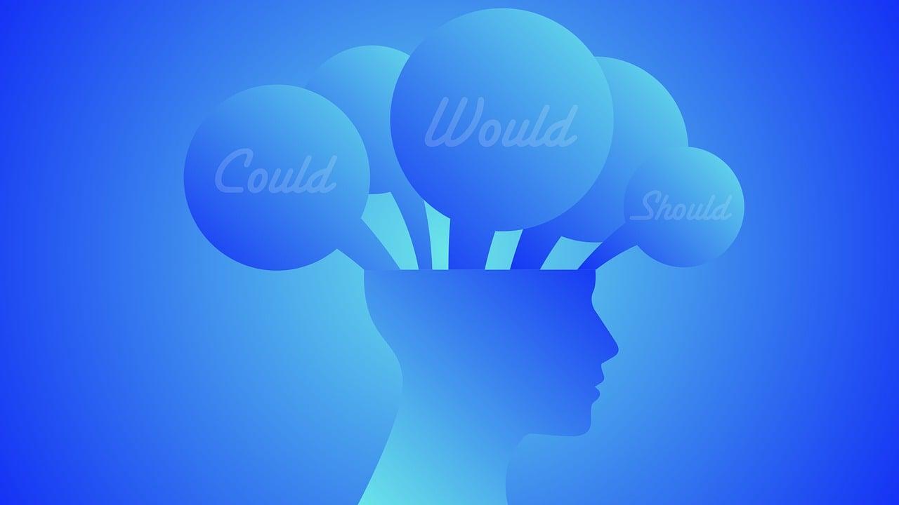 could should would could should would