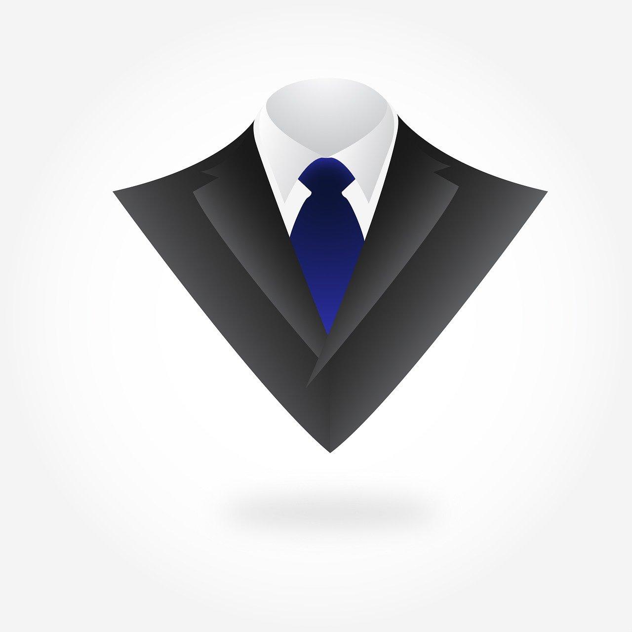 elegant, suit suit