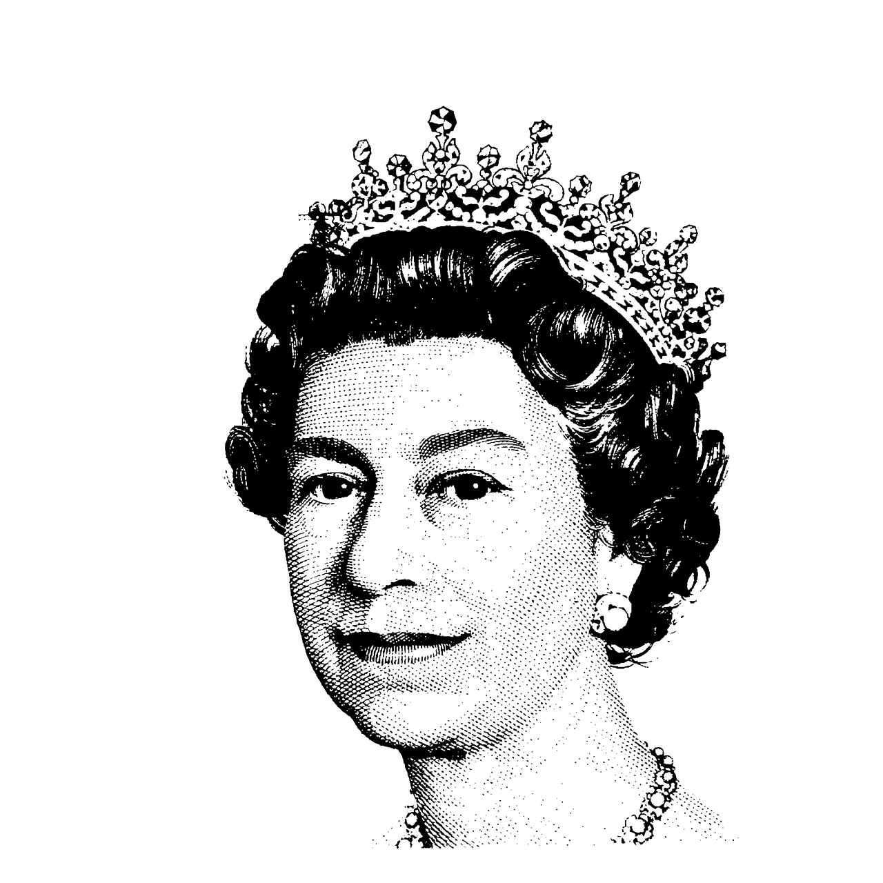 late UK monarch late UK monarch