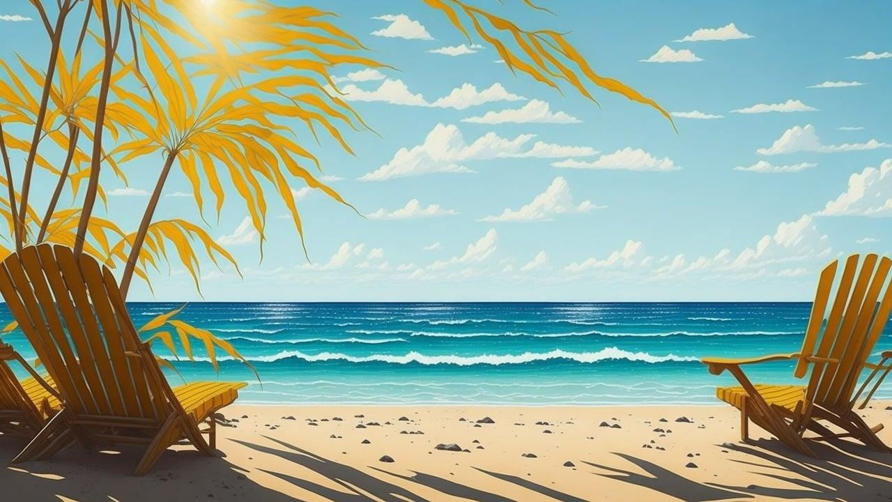 holi-holiday holiday