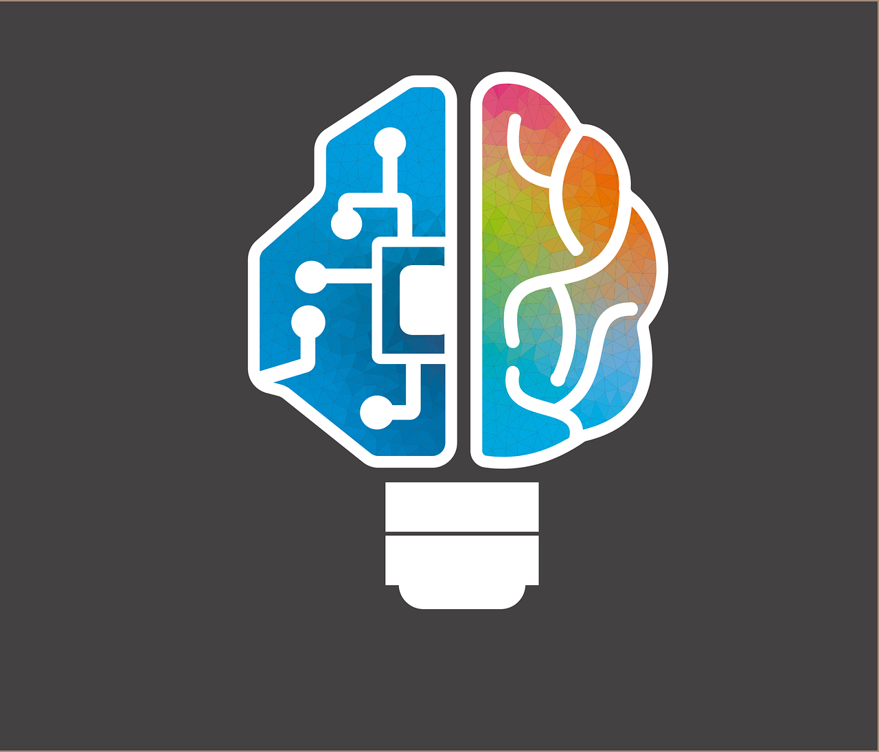 brain power brain power