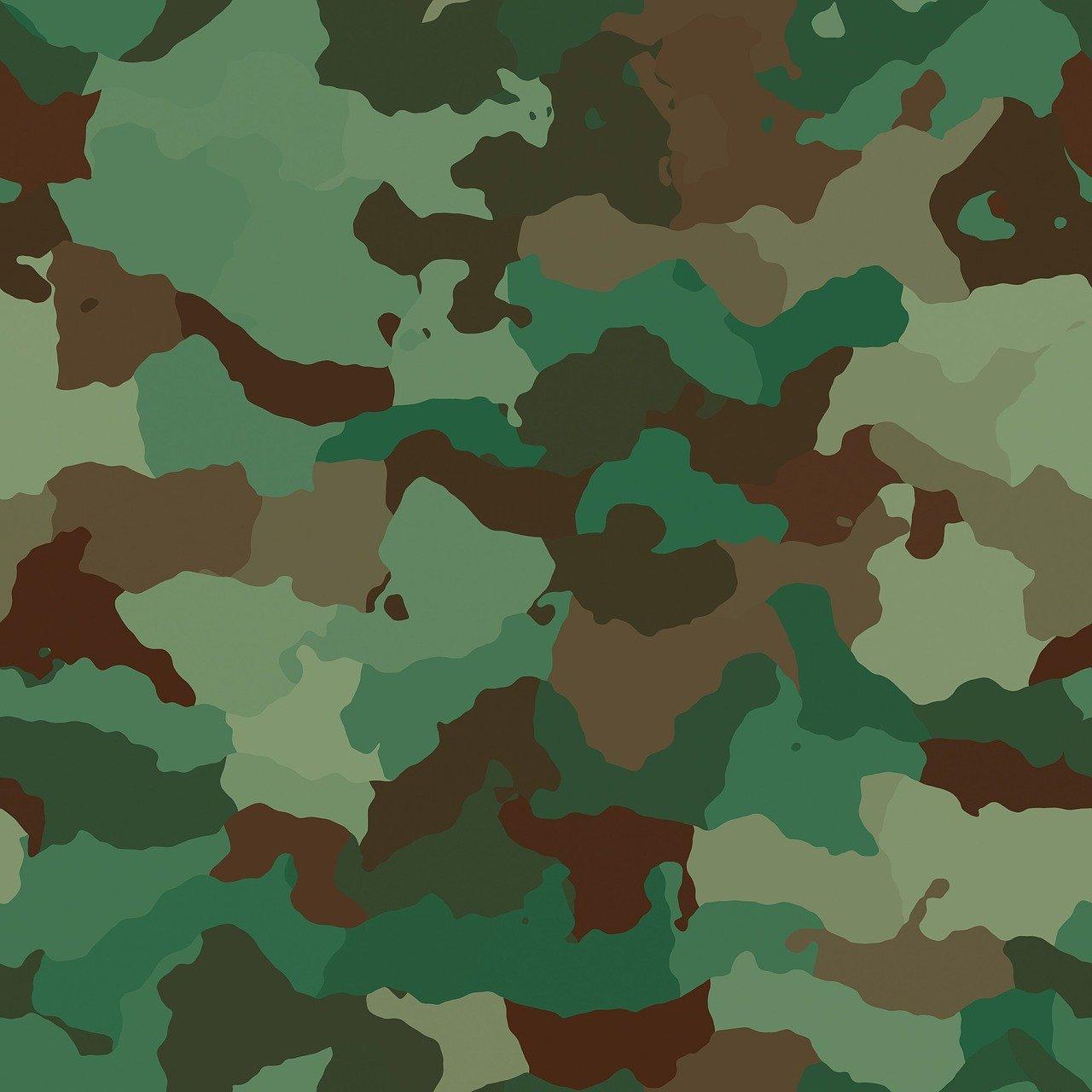 army colours army colours