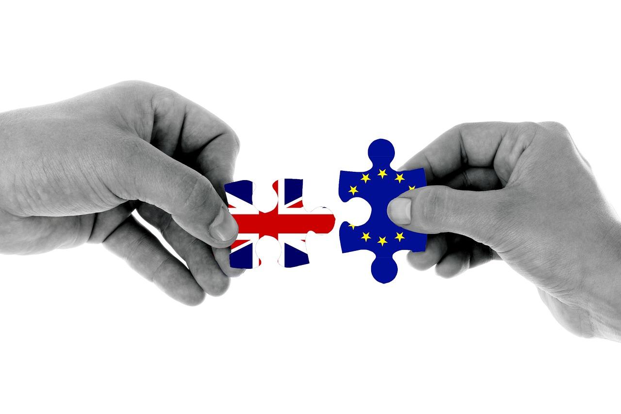 brexit-2275630_1280.jpg
