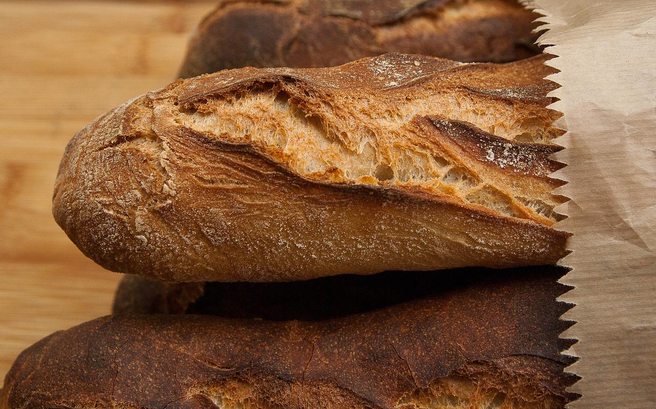 bread-1761197_1280.jpg