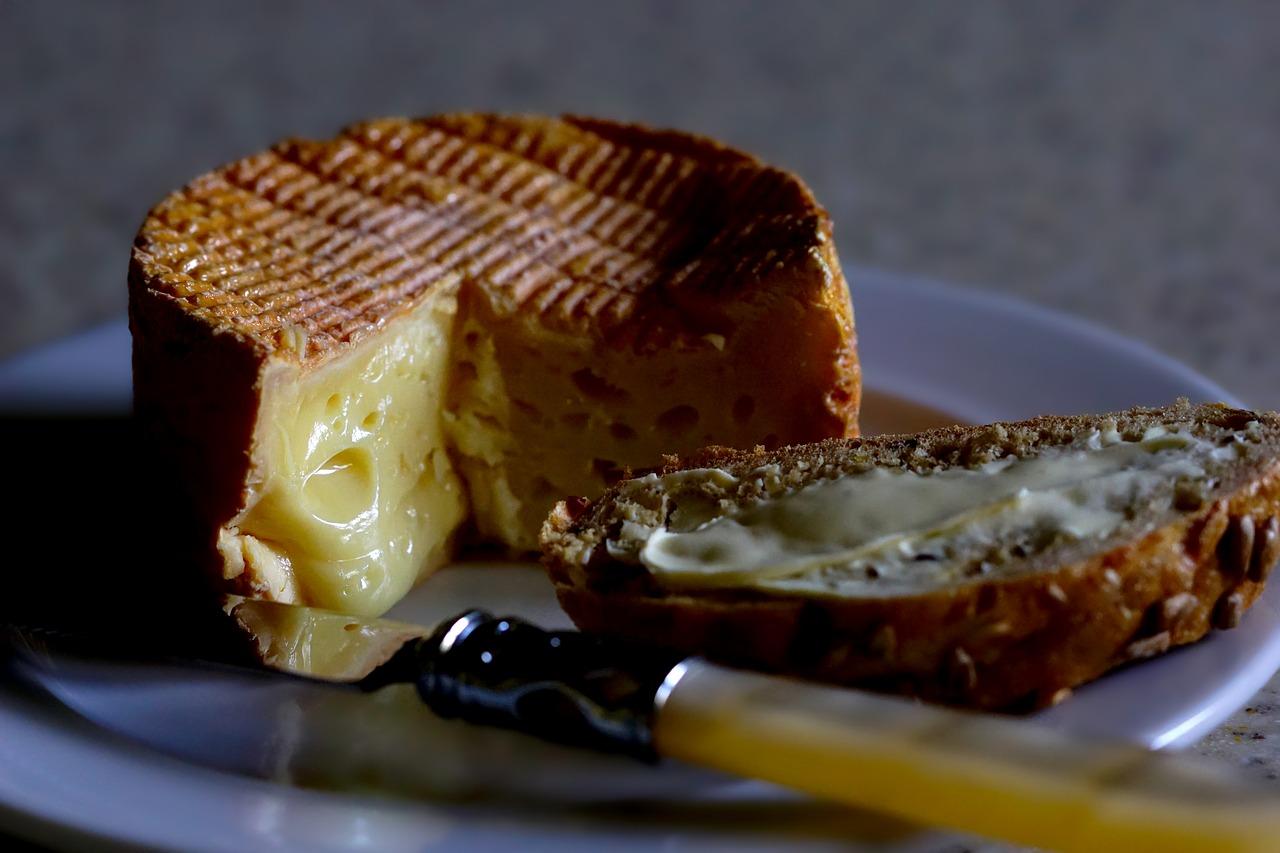 food-3500375_1280.jpg