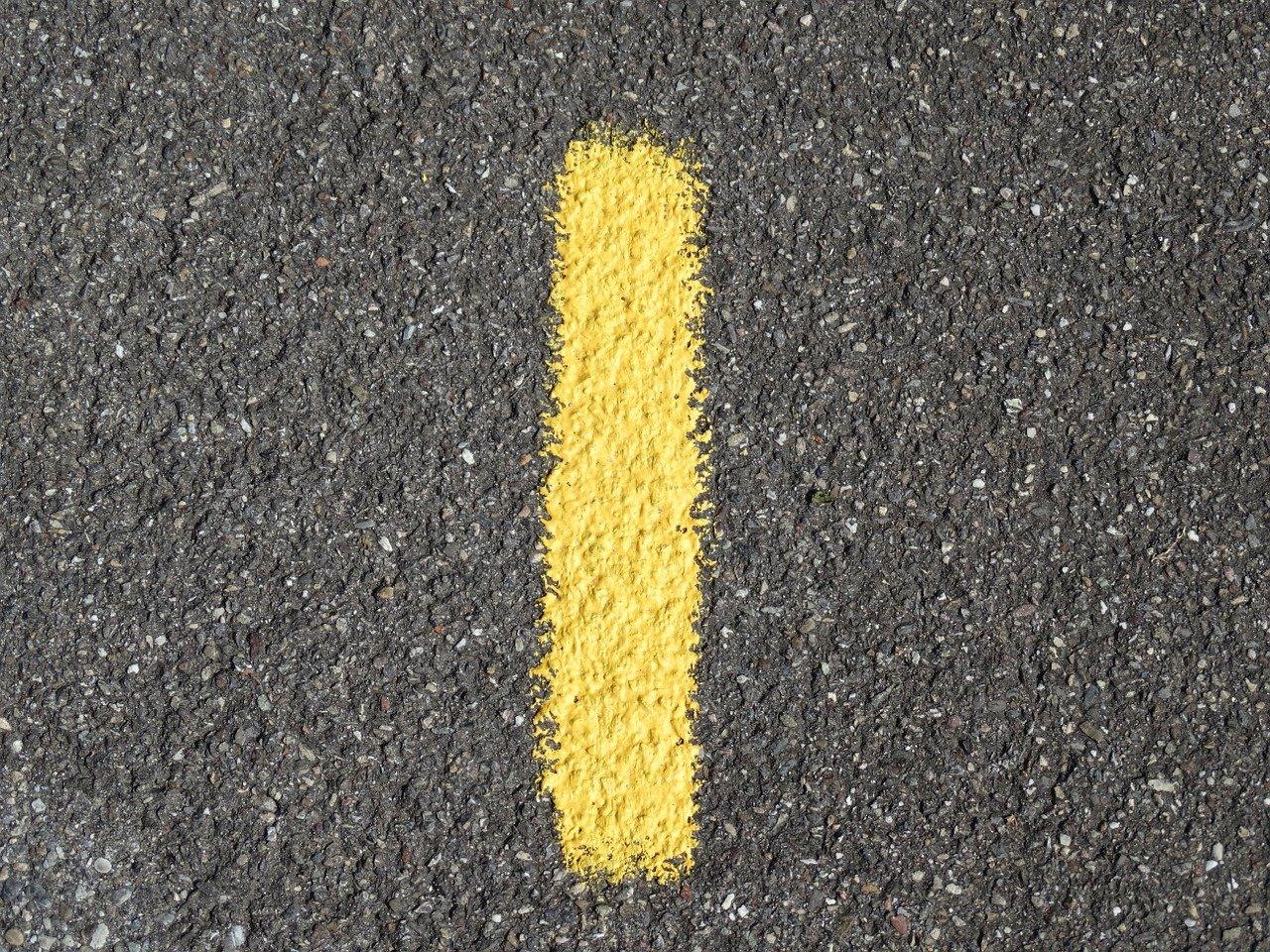 number-437919_1280.jpg