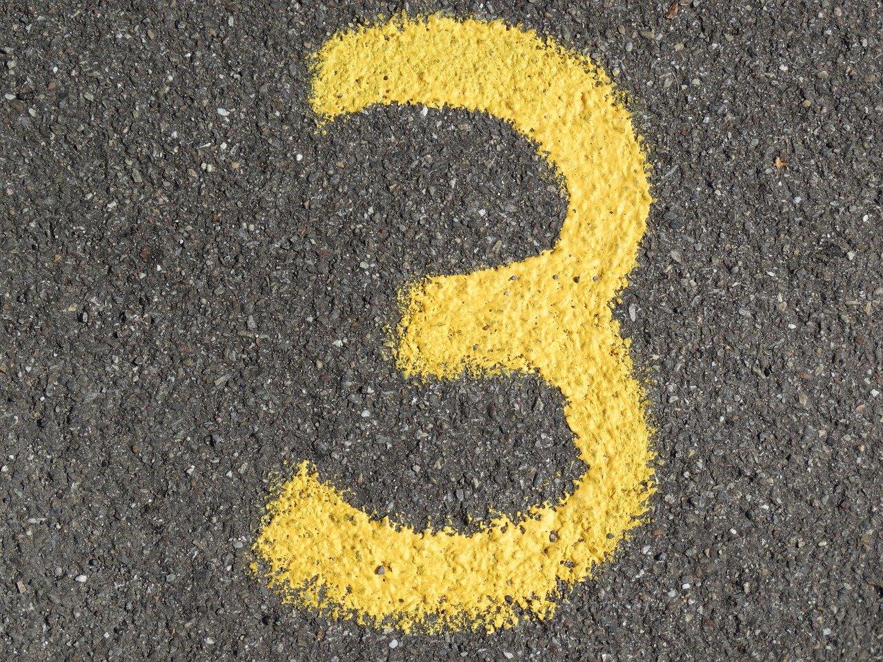 number-437920_1280.jpg