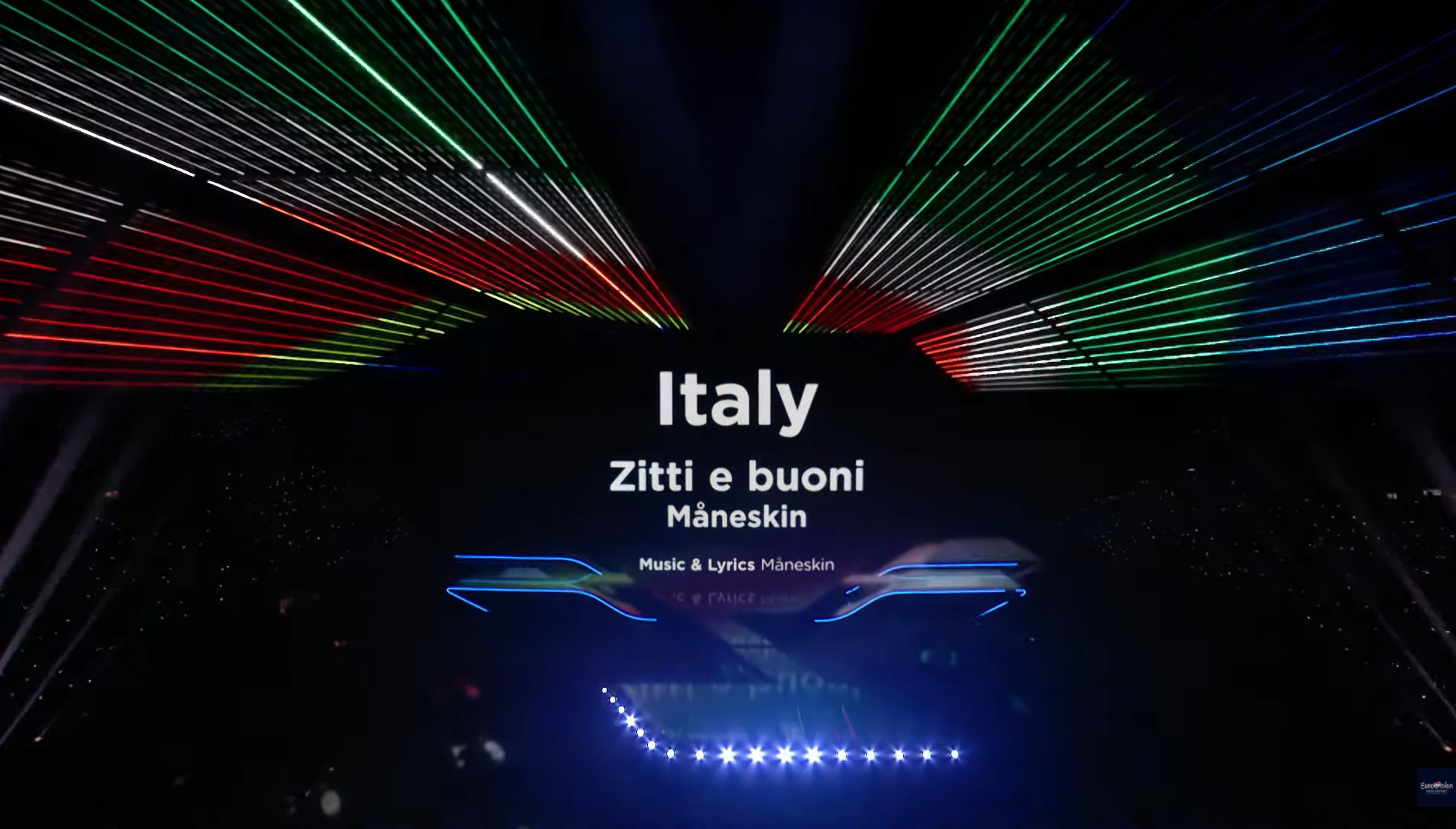 eurov3_0.png