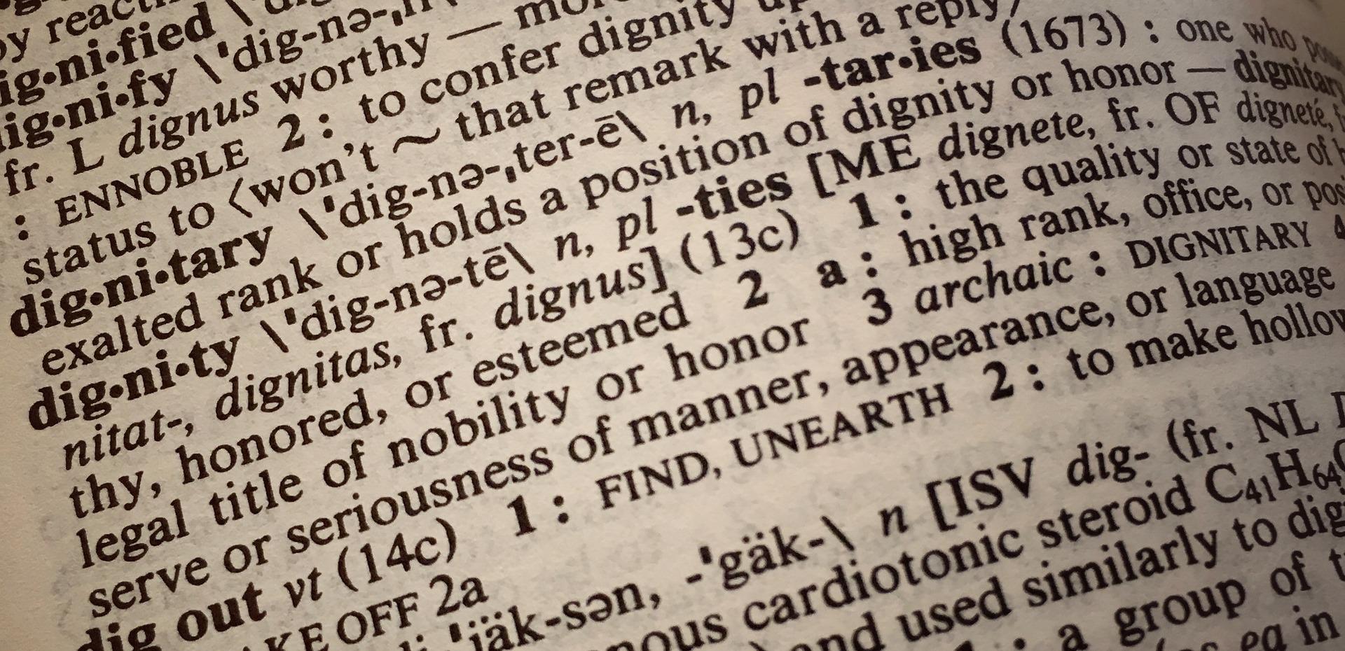 dignity-2724770_1920.jpg
