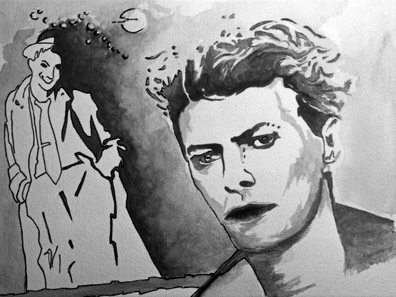 drawing-1133447_1280.jpg