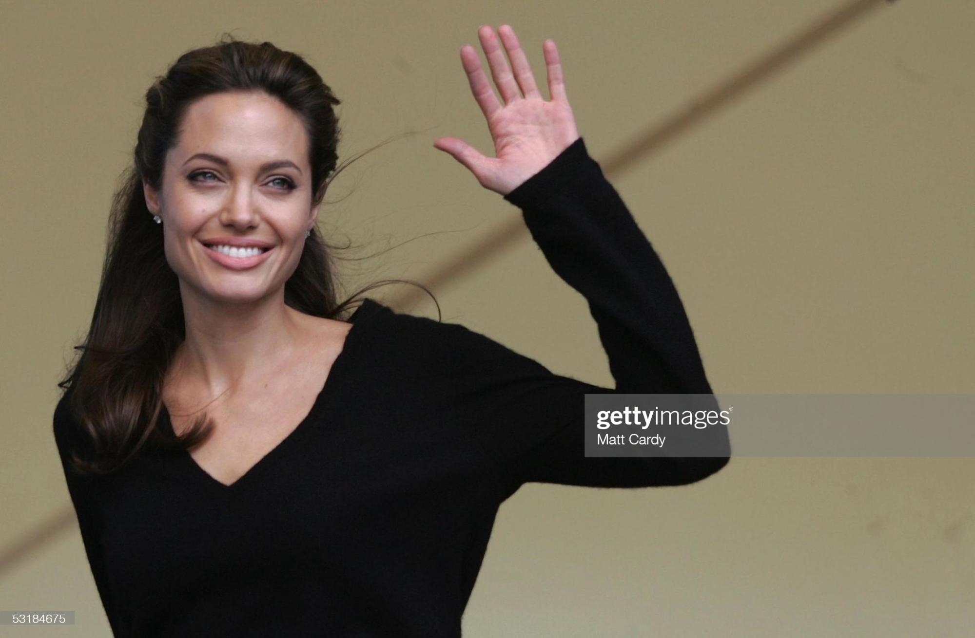 gettyimages-53184675-2048x2048.jpg