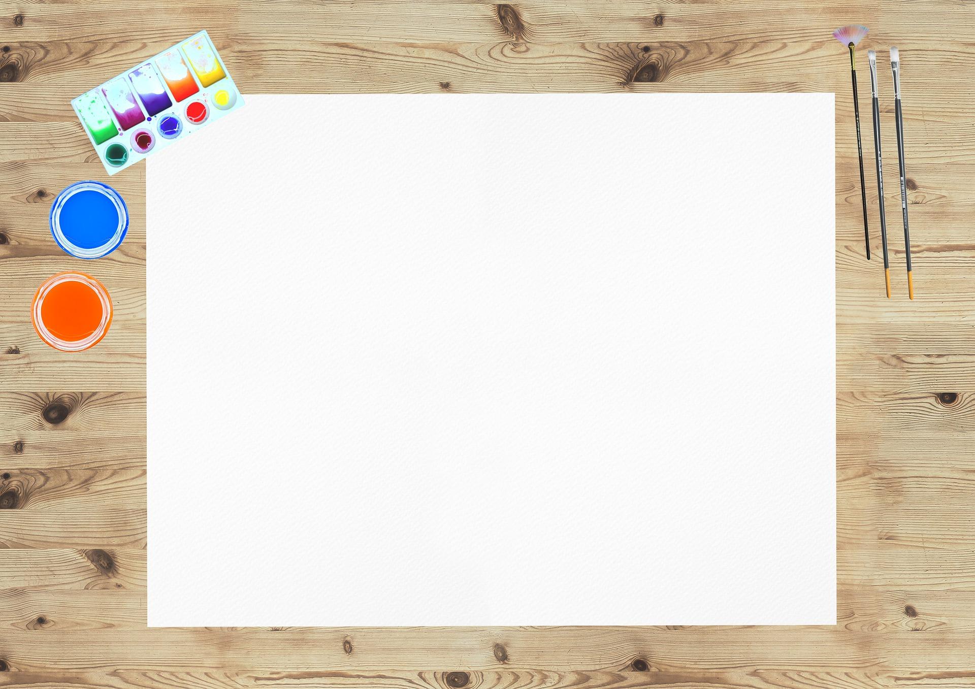 paints-1235860_1920.jpg