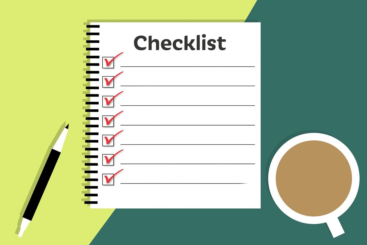 checklist-3679741_1280.jpg