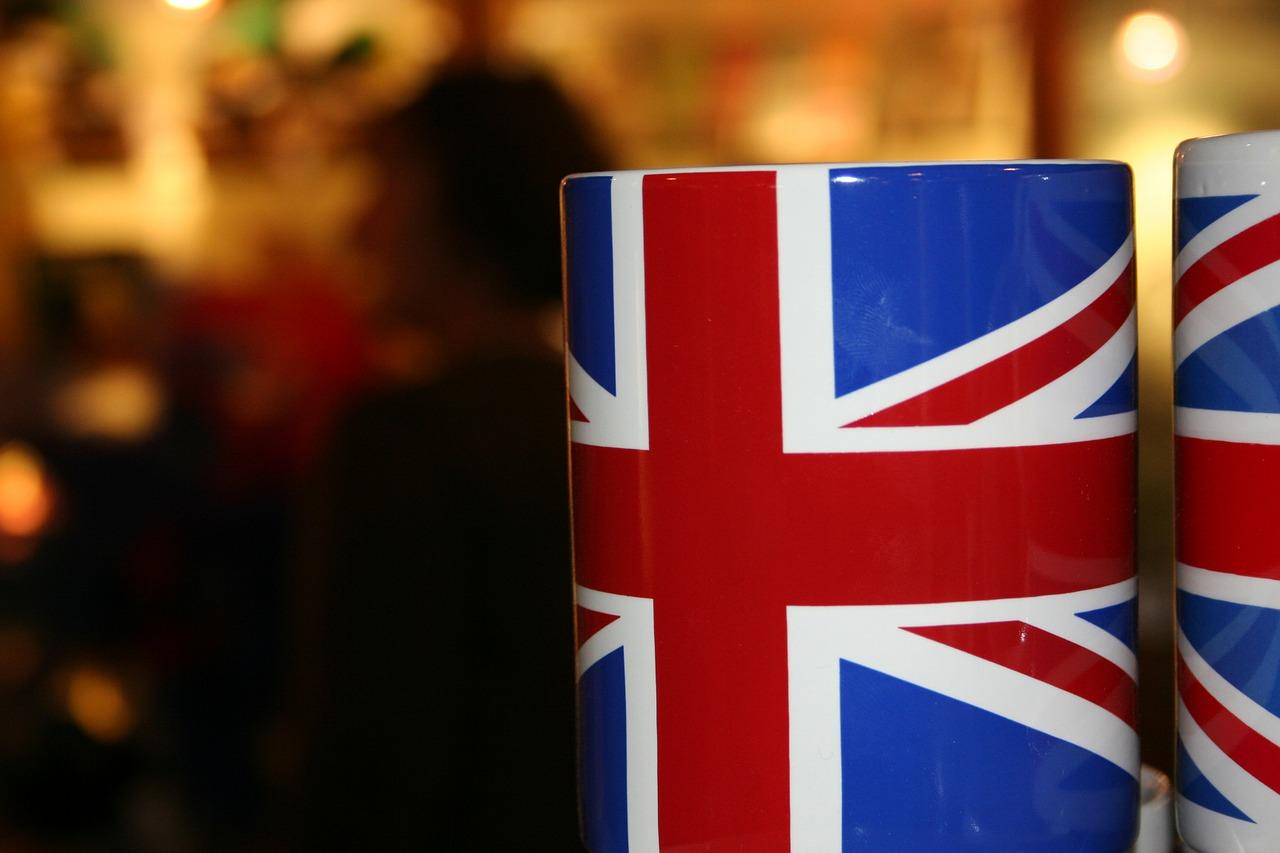 british-221326_1280.jpg