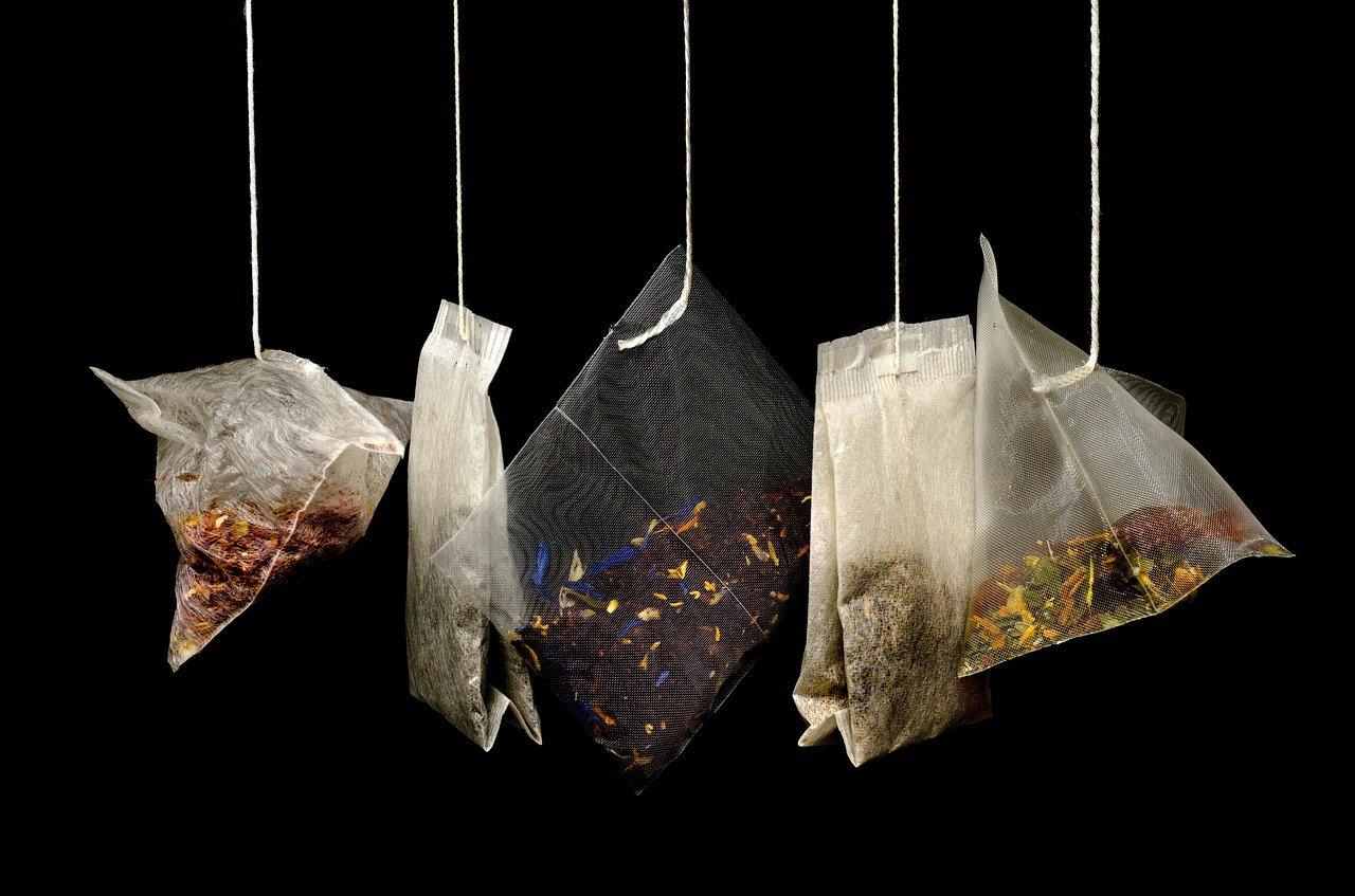 tea-1132529_1280.jpg