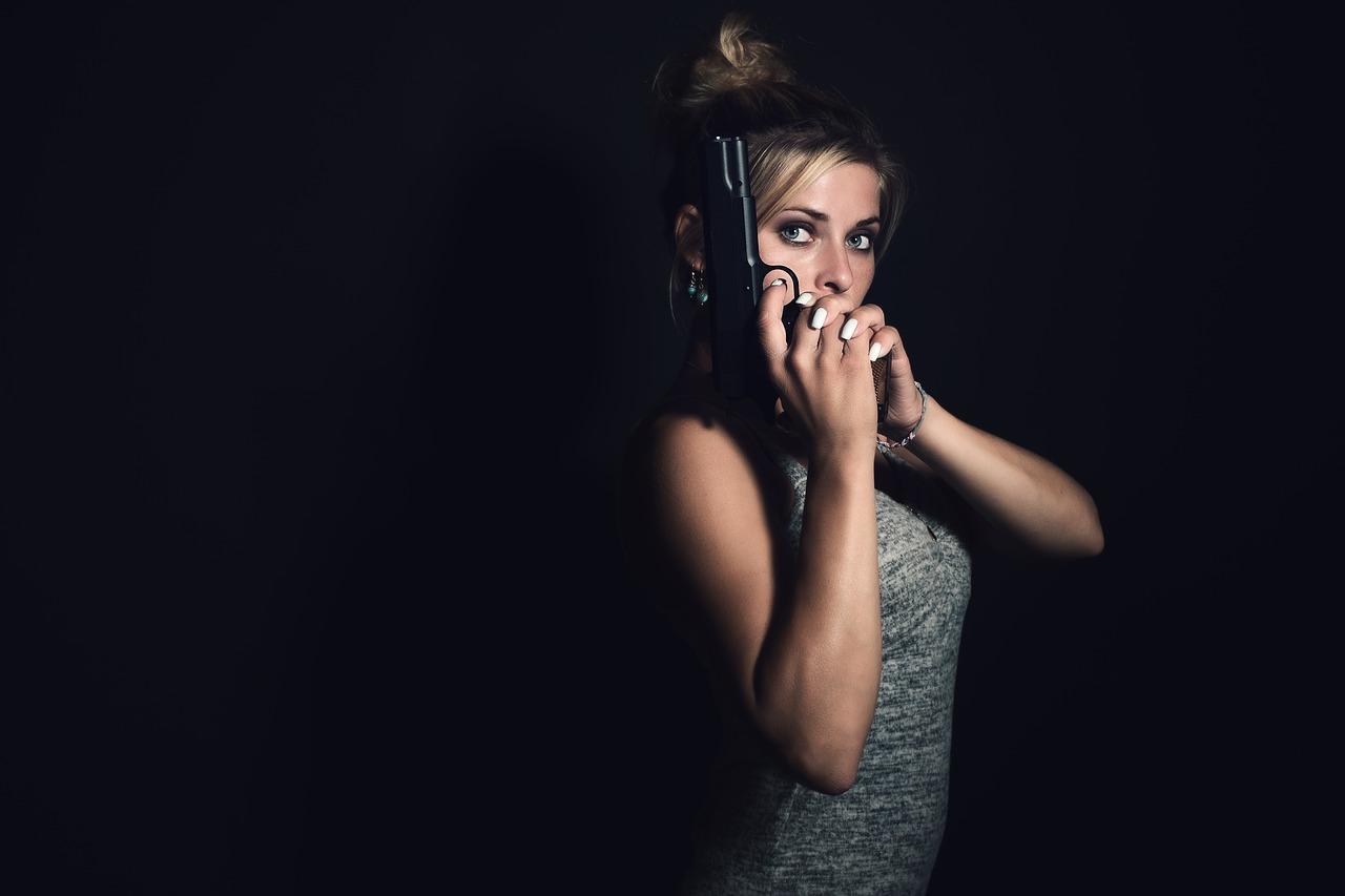 girl-4540270_1280.jpg