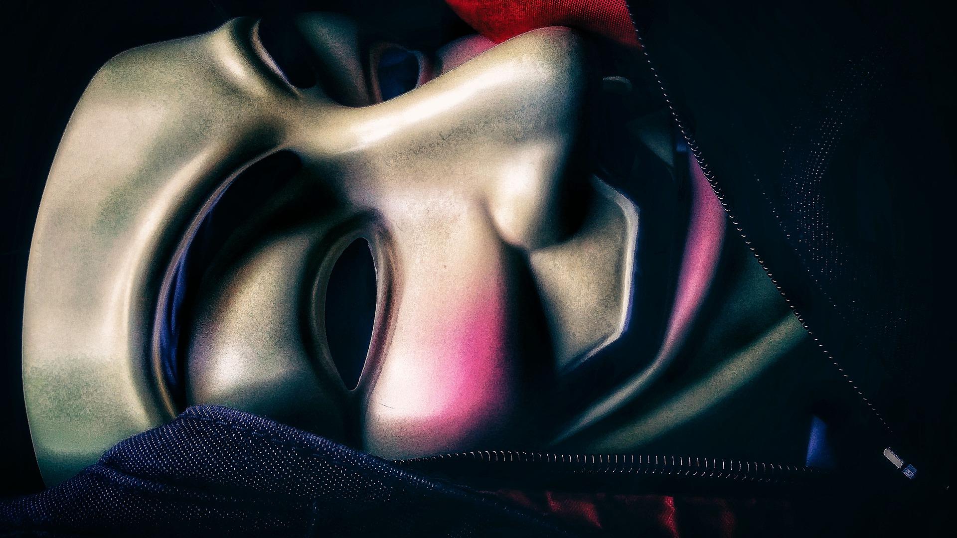 guy-fawkes-5870337_1920.jpg