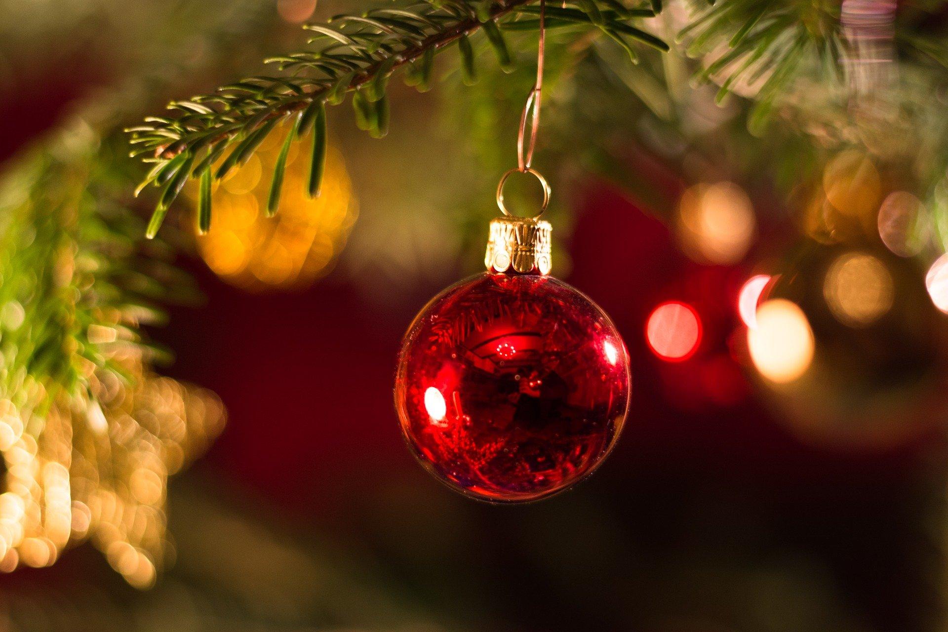 christmas-3809544_1920.jpg
