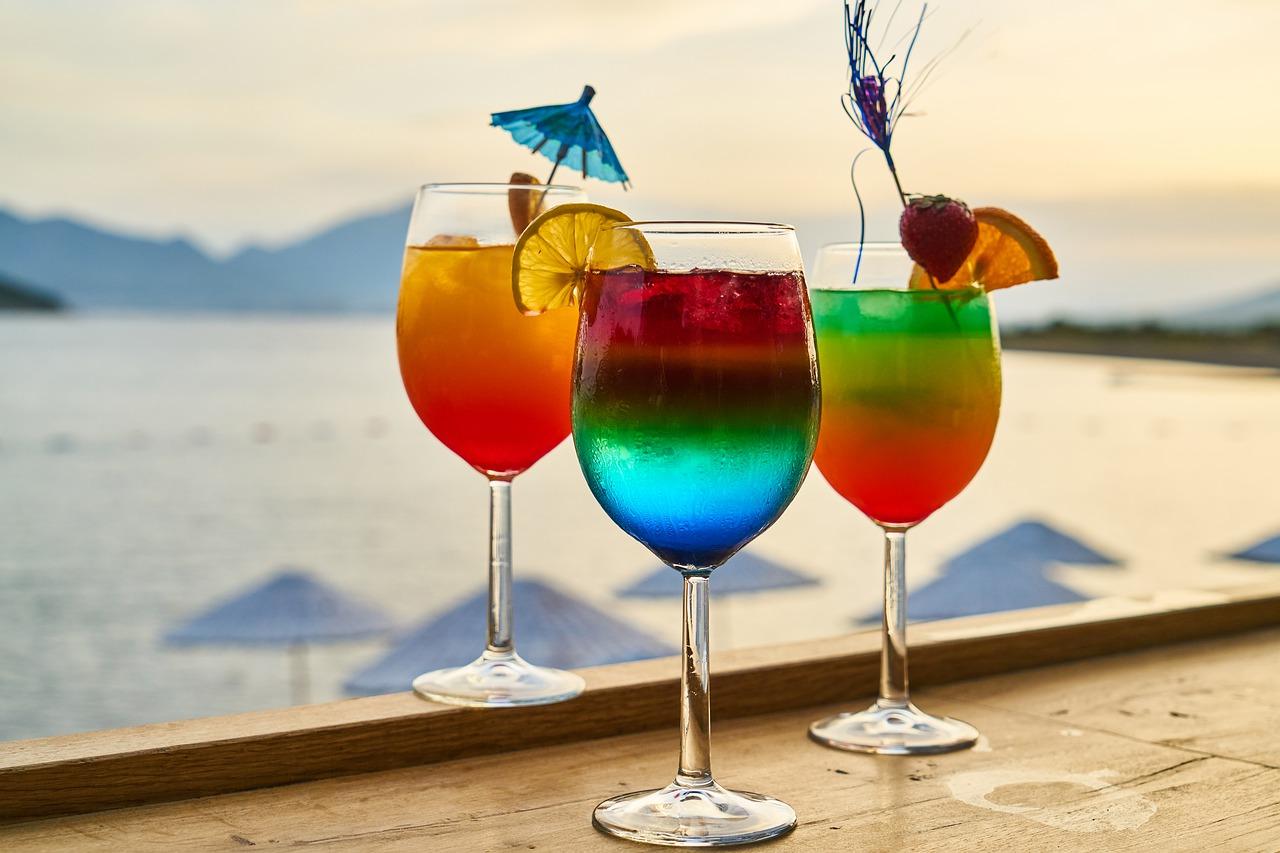 drink-4288602_1280.jpg