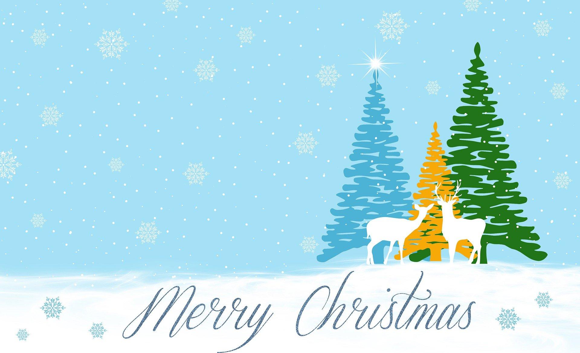 greeting-6830887_1920.jpg