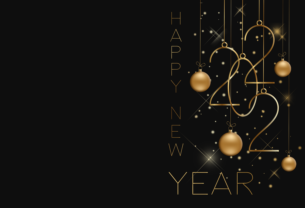 happy-new-year-6840369_1280.png