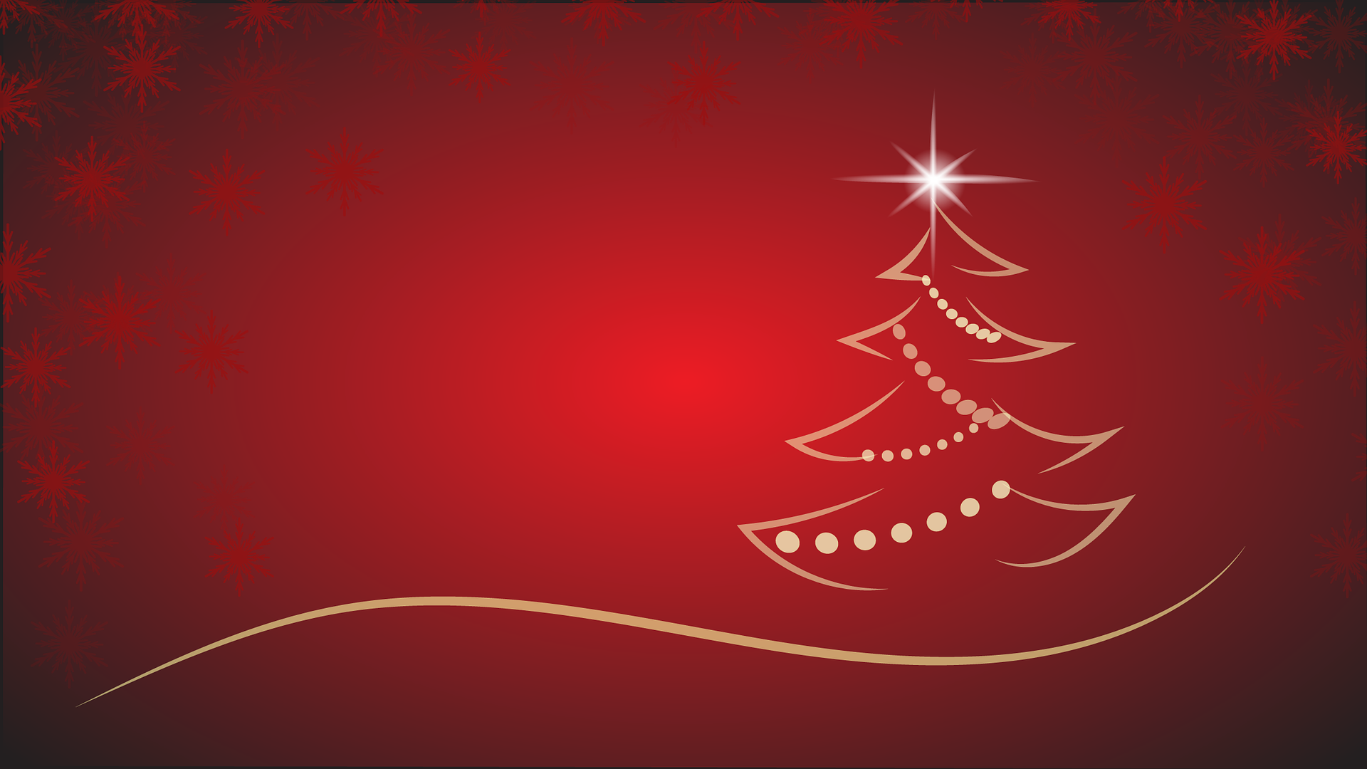 red-2892235_1920.png