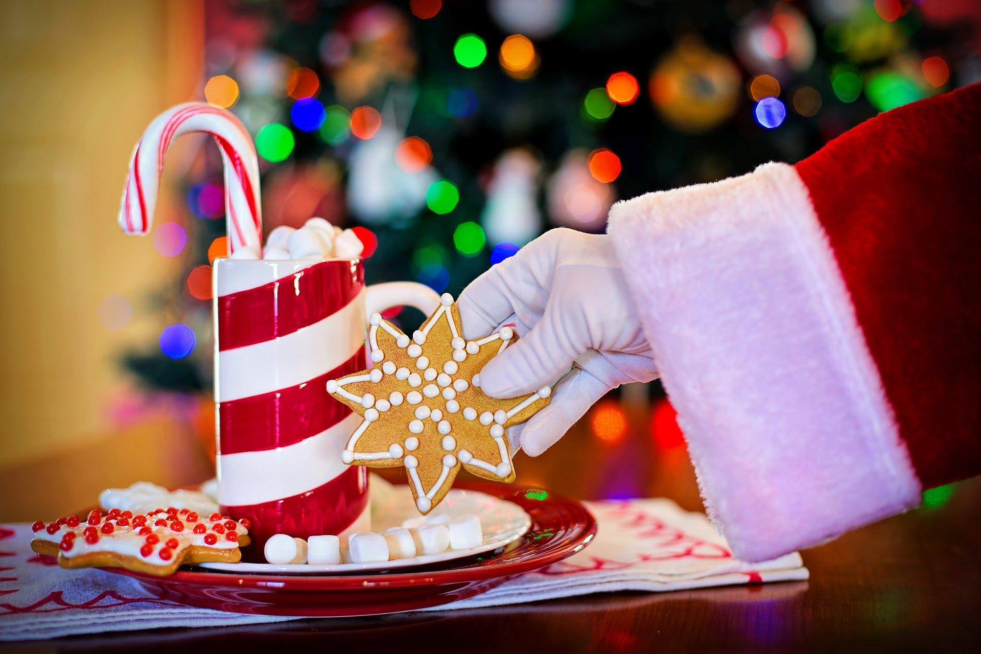 santa-claus-1906513_1920.jpg