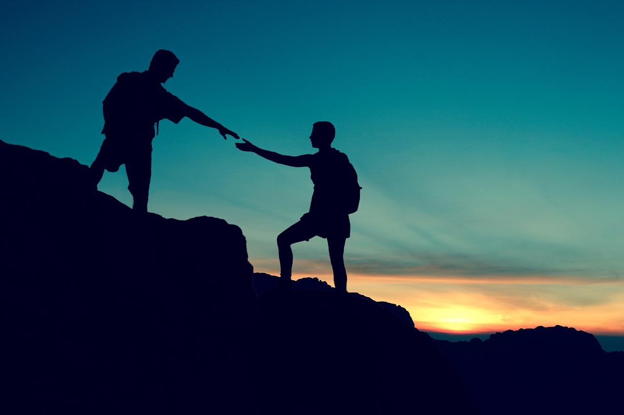 couple-5946815_1280.jpg