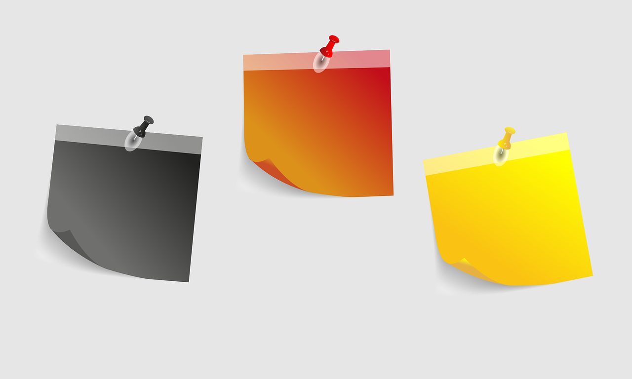 post-it-2718596_1280.png