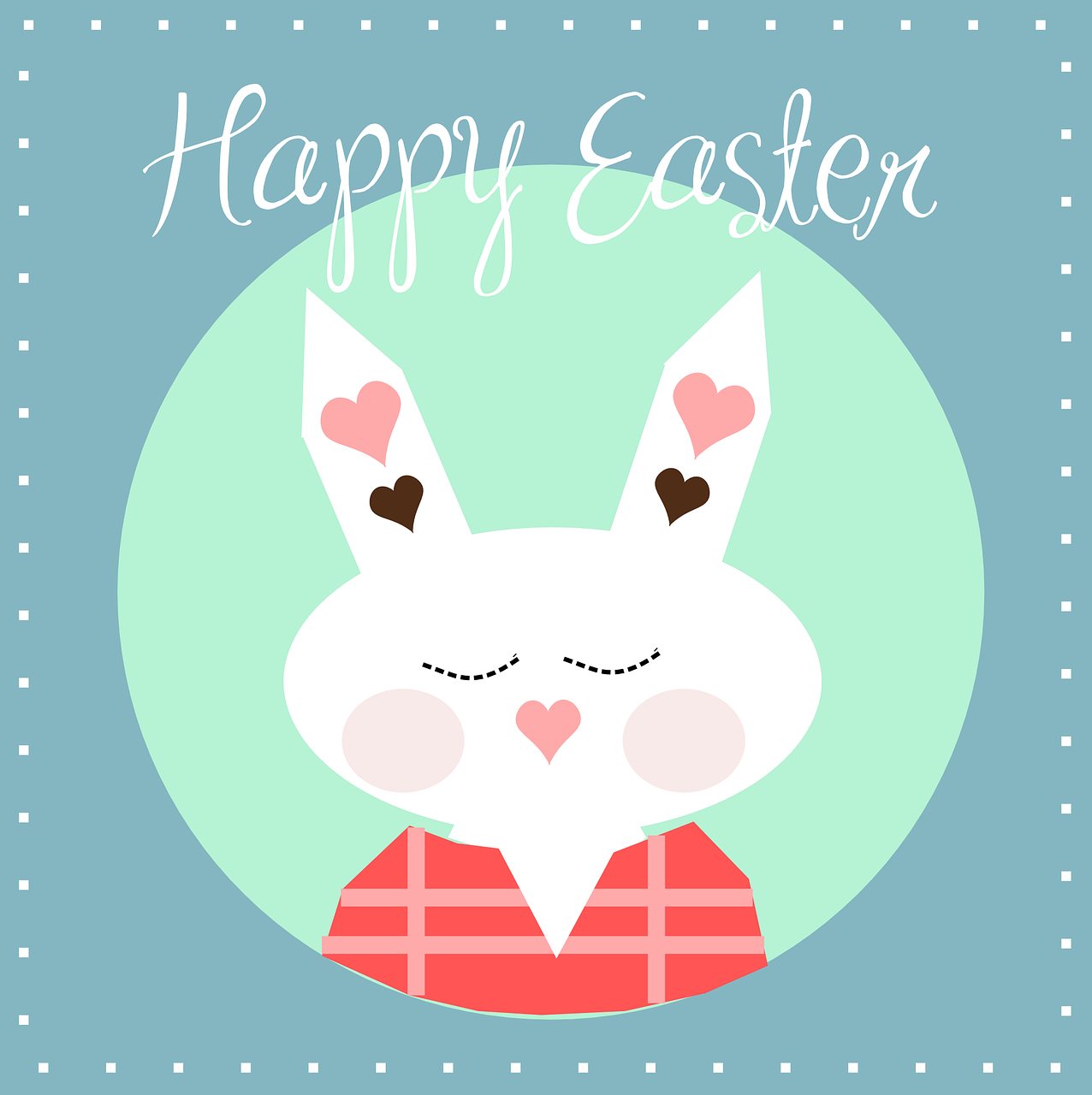 happy-gc8abbf594_1280.png