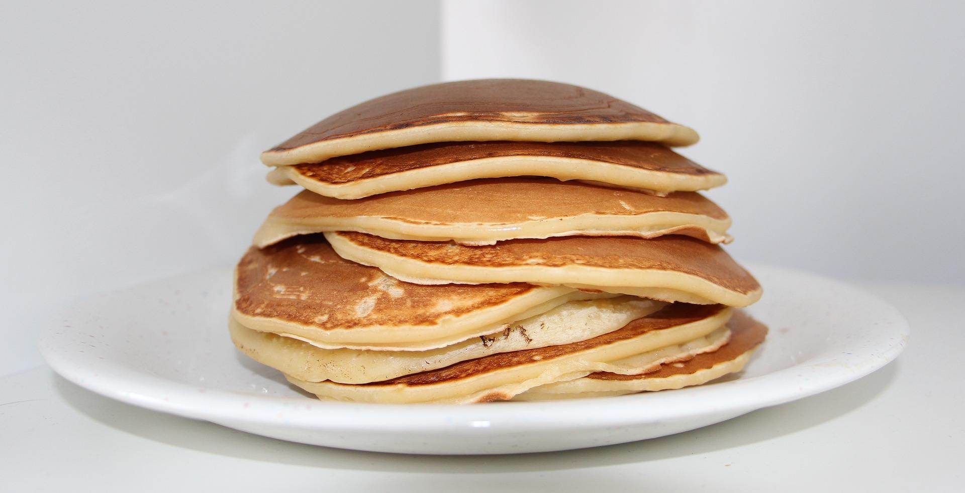 pancakes-gcc8672517_1920.jpg