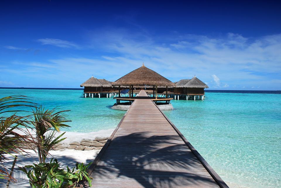 beach-666122_960_720.jpg