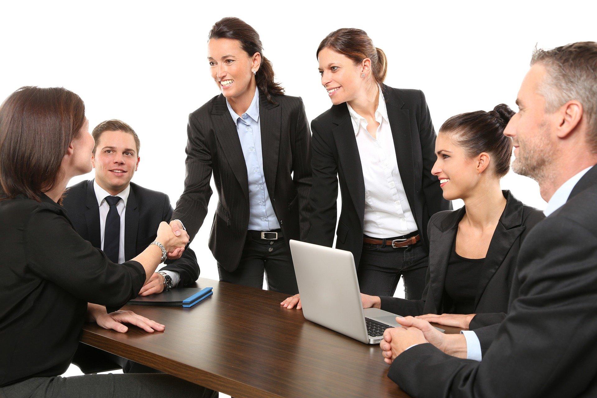 people-gbc431dff9_1920.jpg